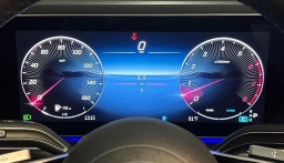 Mercedes-Benz GLE GLE 450 4MATIC SUV 2026