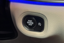 Mercedes-Benz GLE GLE 450 4MATIC SUV 2026