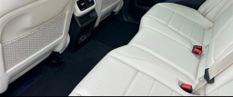 Mercedes-Benz GLE GLE 450 4MATIC SUV 2026