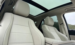 Mercedes-Benz GLE GLE 450 4MATIC SUV 2026