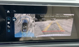 Mercedes-Benz GLE GLE 450 4MATIC SUV 2026