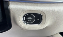 Mercedes-Benz GLE GLE 450 4MATIC SUV 2026
