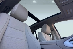 Mercedes-Benz GLE GLE 450 4MATIC SUV 2026