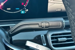 Mercedes-Benz GLE GLE 450 4MATIC SUV 2026