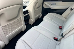 Mercedes-Benz GLE GLE 450 4MATIC SUV 2026