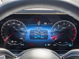 Mercedes-Benz GLE GLE 450 4MATIC SUV 2026