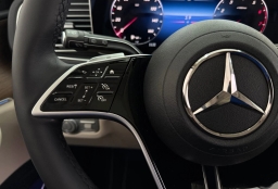 Mercedes-Benz GLE GLE 450 4MATIC SUV 2026