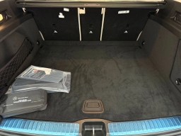 Mercedes-Benz GLE GLE 450 4MATIC SUV 2026