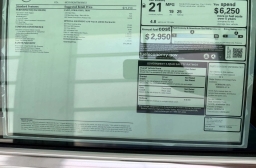 Mercedes-Benz GLE GLE 450 4MATIC SUV 2026
