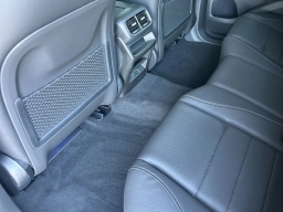 Mercedes-Benz GLE GLE 450 4MATIC SUV 2026