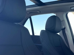 Mercedes-Benz GLE GLE 450 4MATIC SUV 2026