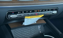 Mercedes-Benz GLE GLE 450 4MATIC SUV 2026