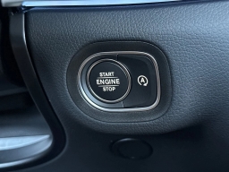 Mercedes-Benz GLE GLE 450 4MATIC SUV 2026