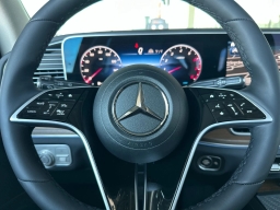 Mercedes-Benz GLE GLE 450 4MATIC SUV 2026