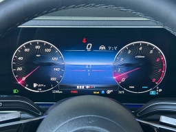 Mercedes-Benz GLE GLE 450 4MATIC SUV 2026