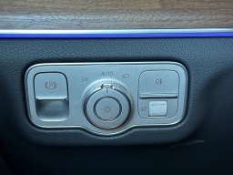 Mercedes-Benz GLE GLE 450 4MATIC SUV 2026