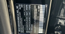 Mercedes-Benz GLE GLE 450 4MATIC SUV 2026