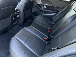 Mercedes-Benz GLE GLE 450 4MATIC SUV 2026