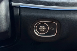 Mercedes-Benz GLE GLE 450 4MATIC SUV 2026