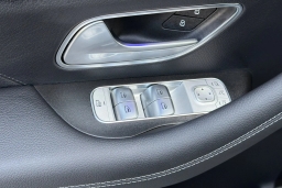 Mercedes-Benz GLE GLE 450 4MATIC SUV 2026