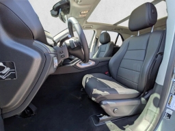 Mercedes-Benz GLE GLE 450 4MATIC SUV 2026