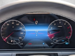Mercedes-Benz GLE GLE 450 4MATIC SUV 2026
