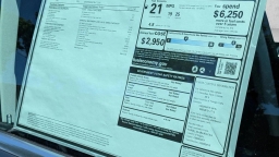 Mercedes-Benz GLE GLE 450 4MATIC SUV 2026