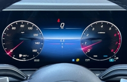 Mercedes-Benz GLE GLE 450 4MATIC SUV 2026
