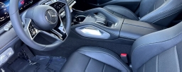 Mercedes-Benz GLE GLE 450 4MATIC SUV 2026