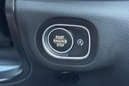 Mercedes-Benz GLE GLE 450 4MATIC SUV 2026
