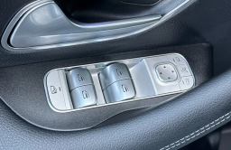 Mercedes-Benz GLE GLE 450 4MATIC SUV 2026