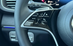 Mercedes-Benz GLE GLE 450 4MATIC SUV 2026