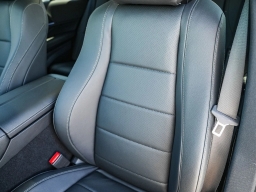 Mercedes-Benz GLE GLE 450 4MATIC SUV 2026
