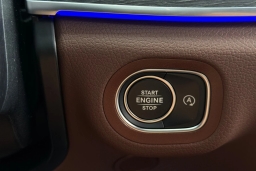Mercedes-Benz GLE GLE 450 4MATIC SUV 2026