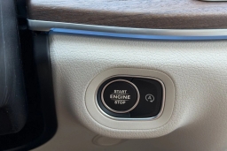 Mercedes-Benz GLE GLE 450 4MATIC SUV 2026
