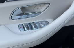 Mercedes-Benz GLE GLE 450 4MATIC SUV 2026