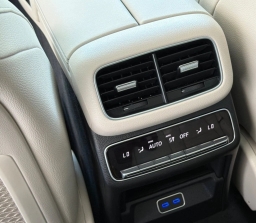 Mercedes-Benz GLE GLE 450 4MATIC SUV 2026