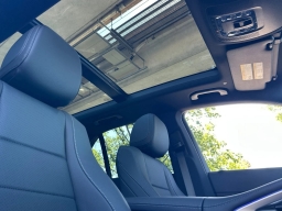 Mercedes-Benz GLE GLE 450 4MATIC SUV 2026