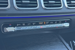 Mercedes-Benz GLE GLE 450 4MATIC SUV 2026