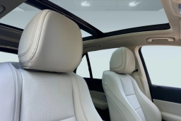 Mercedes-Benz GLE GLE 450 4MATIC SUV 2026