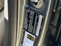 Mercedes-Benz GLE GLE 450 4MATIC SUV 2026