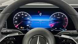 Mercedes-Benz GLE GLE 450 4MATIC SUV 2026
