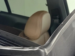 Mercedes-Benz GLE GLE 450 4MATIC SUV 2026