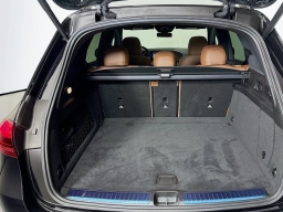 Mercedes-Benz GLE GLE 450 4MATIC SUV 2026