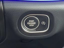 Mercedes-Benz GLE GLE 450 4MATIC SUV 2026
