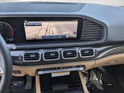 Mercedes-Benz GLE GLE 450 4MATIC SUV 2026