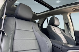 Mercedes-Benz GLE GLE 450 4MATIC SUV 2026