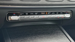 Mercedes-Benz GLE GLE 450 4MATIC SUV 2026