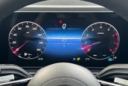 Mercedes-Benz GLE GLE 450 4MATIC SUV 2026