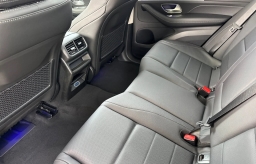 Mercedes-Benz GLE GLE 450 4MATIC SUV 2026